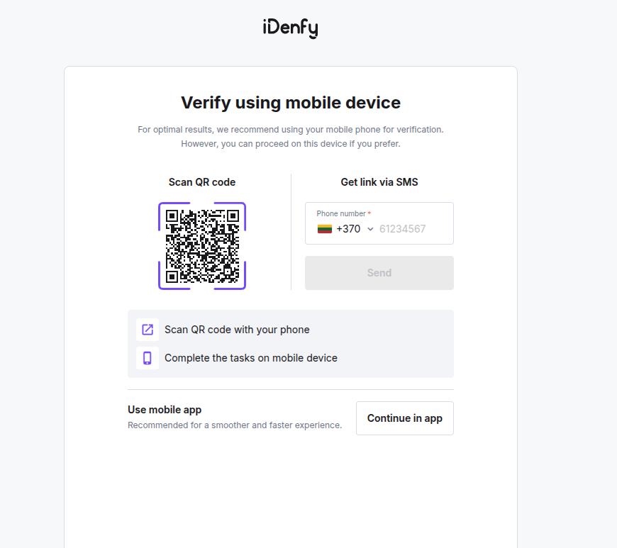 sms-user-view