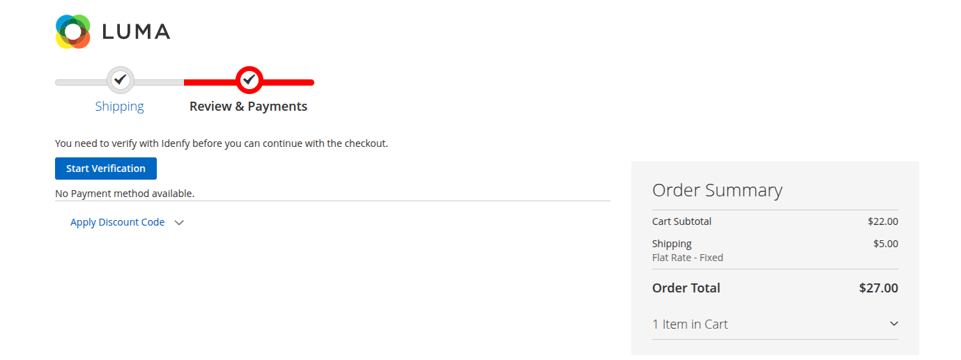 verification-button