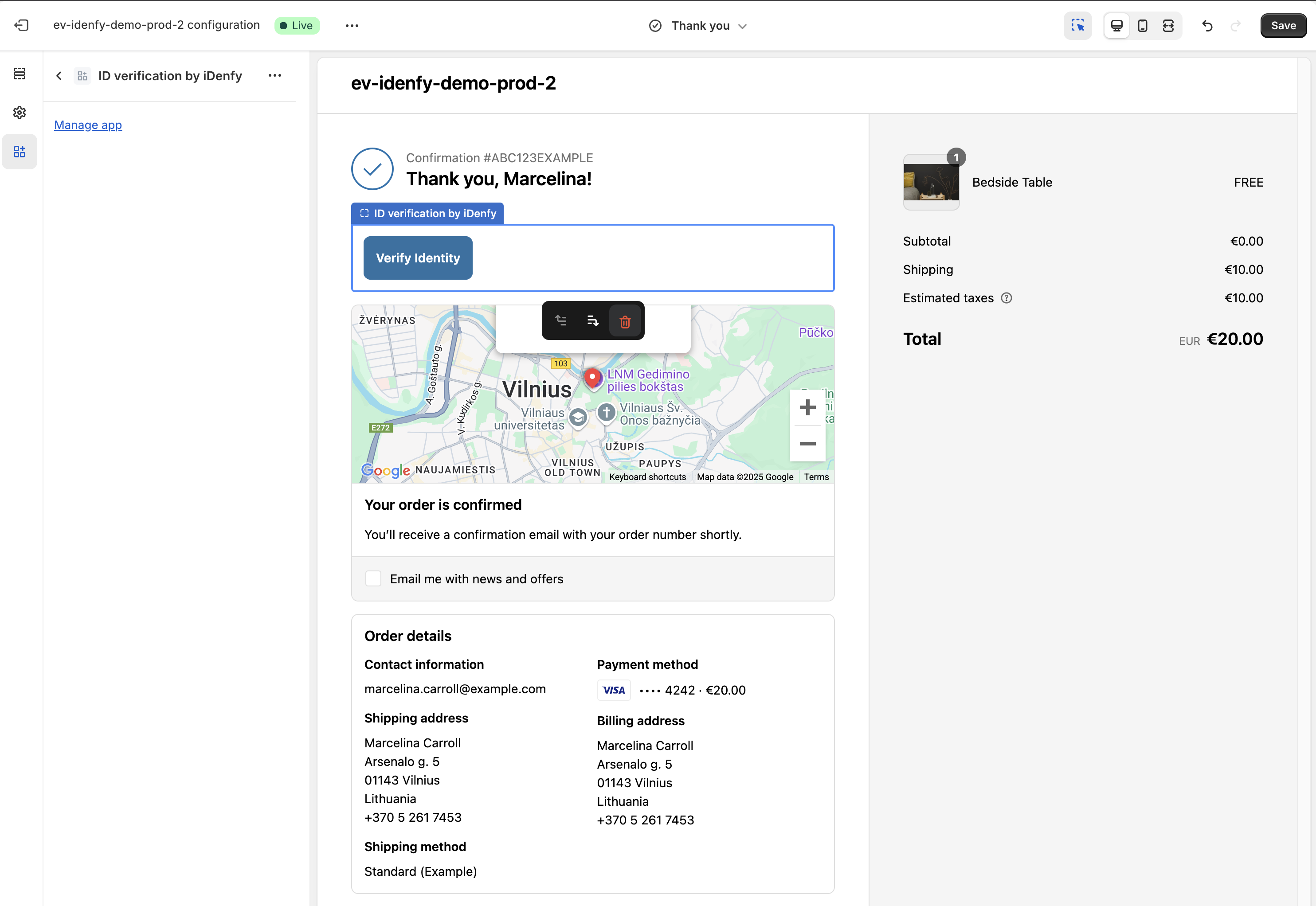 xtensions-checkout-apps-position.png