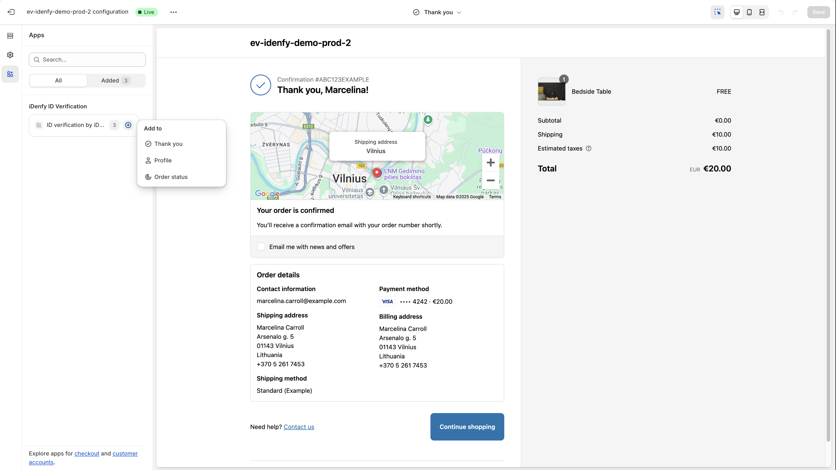 extensions-checkout-apps.png