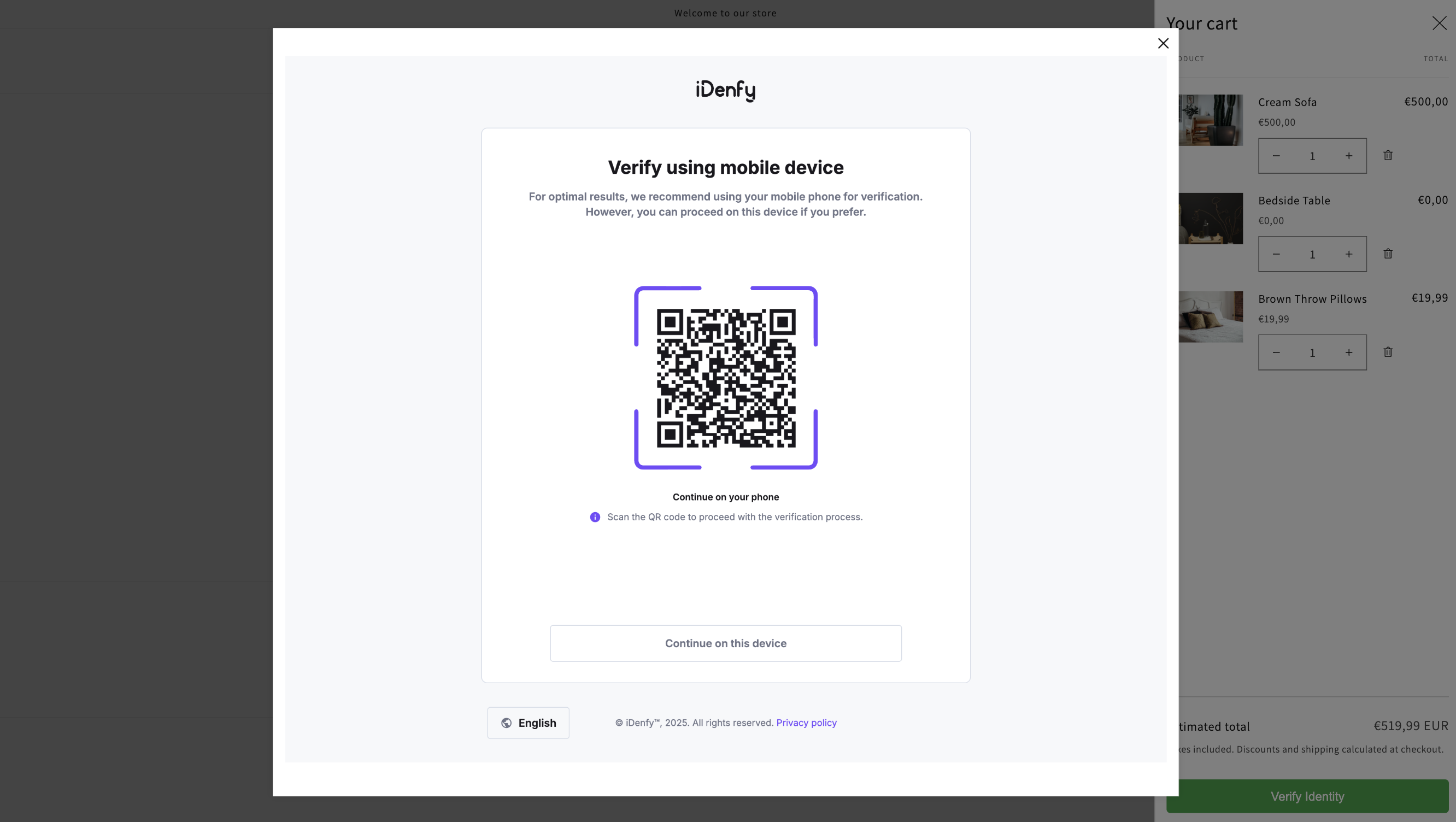 flow-cart-idenfy-dialog