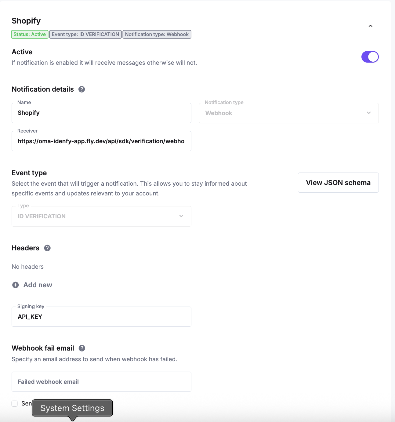 idenfy-webhook-setup.png